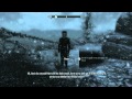 Cicero Returns to Kill YOU (Skyrim)