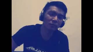 Download lagu gita cinta ms gerry mahesa mp3