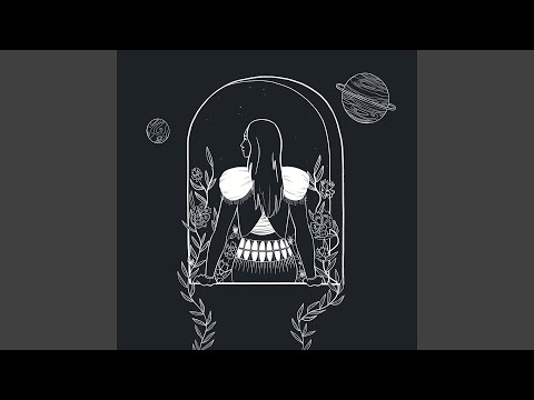 Trojan Love (Original Club Mix)