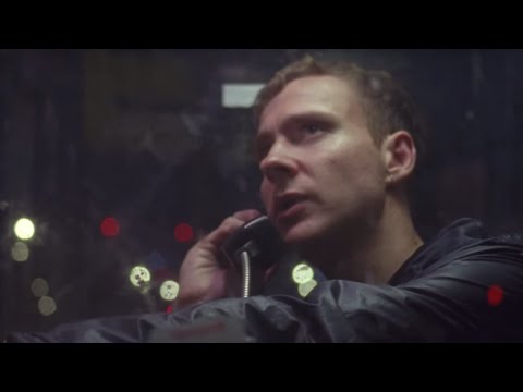 Video thumbnail for Blackmarket Blues