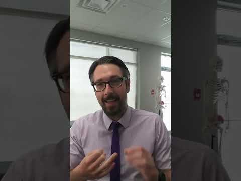 Is your Epstein Barr virus (EBV) truly negative?