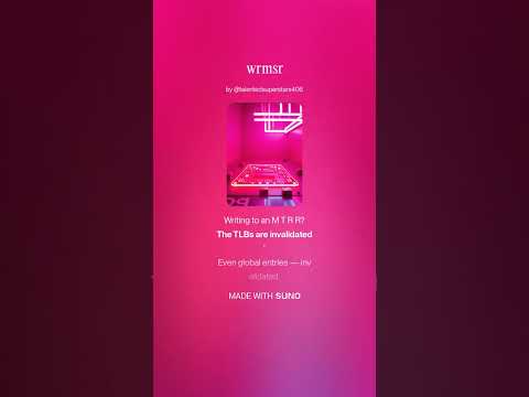 OS Pub Quiz S25 - wrmsr