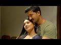 I Don T Want Surprises Anymore Says Sathya To Prakash Best Of Deivamagal