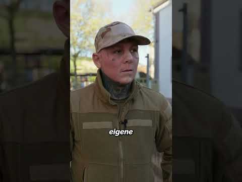 Video Thumbnail: Wie weit gehen "Pedo Hunter"?
