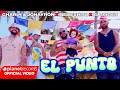 CHARLY & JOHAYRON ❌ BEBESHITO ❌ EL TAIGER - EL PUNTO (Prod. by Ernesto Losa) [Video by NAN] #Repaton