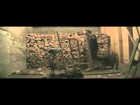 Amnesia: The Dark Descent - Making of Sound Effects: Field Recording