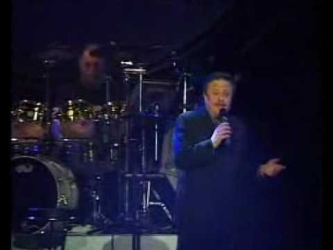 Petr Spálený - Až mě andělé...