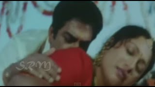 Nishi Rathri Telugu Romantic Full Length Movie