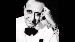 Juan D'Arienzo - 1944 - El rezongon