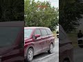 Homepage 4 Video thumbnail