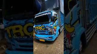 Download lagu Lagu Minang galado KA nagari versi truk mbios Fyp mp3