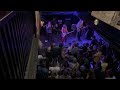ART BRUT IN CHICAGO   APRIL 2026   PUMP UP THE VOLUME