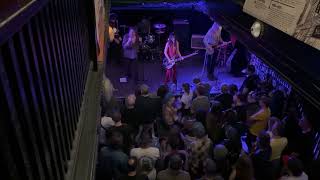 ART BRUT IN CHICAGO   APRIL 2026   PUMP UP THE VOLUME