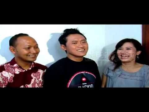 Adi Bing Slamet Merasa Tak Nyaman Lagi Bersama Arya Wiguna   Yahoo! OMG! Indonesia