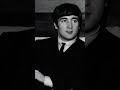 John Lennon Waking Up Early In The Morning Johnlennon Thebeatles Rock Sleeping Beatles