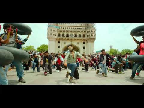 Ismart Shankar Whatsapp Status Video..#IsmartShankar #Tollywood #Telugu