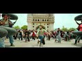 Ismart Shankar Whatsapp Status Video IsmartShankar Tollywood Telugu
