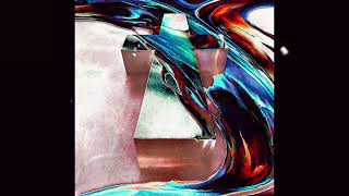 Justice - Stop (Slowed + Reverb)