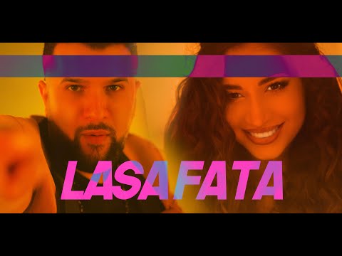 Printesa de Aur 💚 Tzanca Uraganu 🌪 Babasha 🔥 Paunescu 💣 - Lasa Fata ❤️ Dimineata