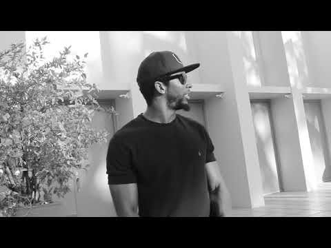 King Kaleeb - Pew (Official Video)