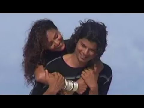 Umar, Fazee - Hin edheyvarunne nuhure