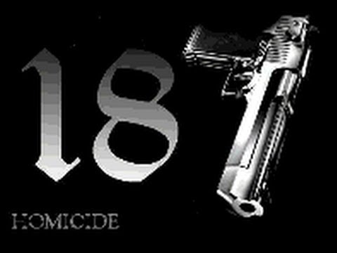 Jebroer ft  I Am Aisha   Herrie In Me Oor