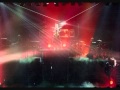 Rockets: Atlantis town (live bootleg, Cesena 1979 ...