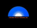 Columbia Pictures Industries Inc