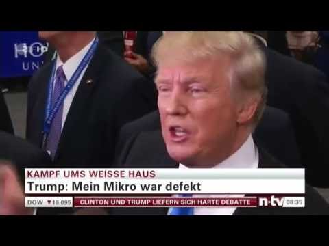 ZDF HEUTE SHOW 30.09.2016 HD QUALITÄT Freitag 30 09 2016 Sendung 219 Satire Comedy Politik Sendung