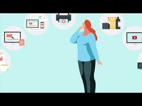 I’d love to work for EA