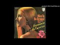 Maureen Mcgovern - Nice To Be Around (1974)