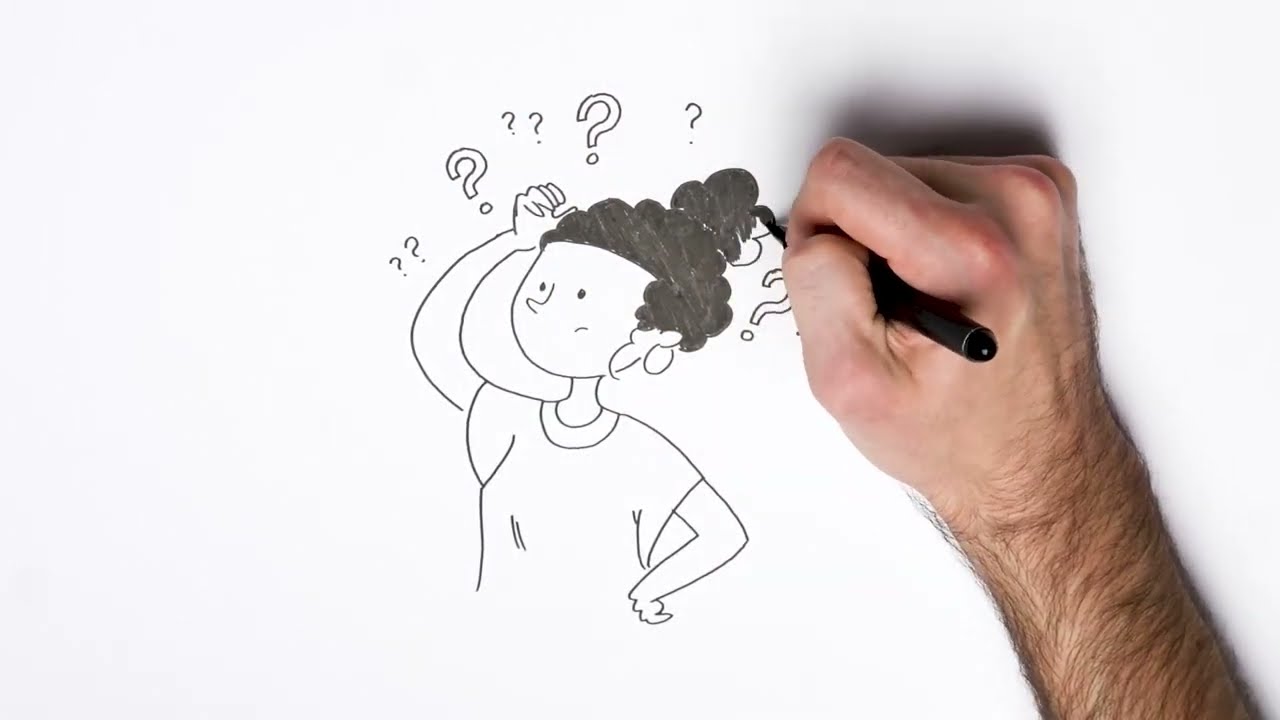 La liberté de conscience au fondement de la laïcité