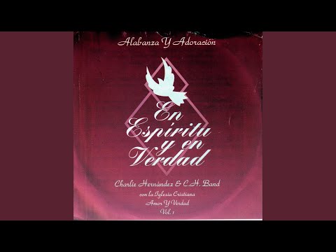 Examíname (En Vivo)