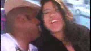 2 Live Crew - Do The Damn Thing (Nasty Version)