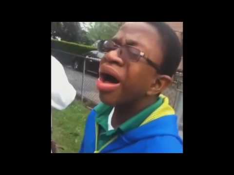 Why You Crying [BEST COMPILATION]