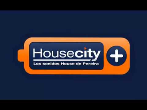 muted shades - le vinyl  ( Qmusse remix)