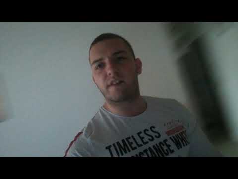 VITOS x DIKATA x RUTHLESS BOY - HAIDUSHKA CHETA ( prod. by KONACHO )