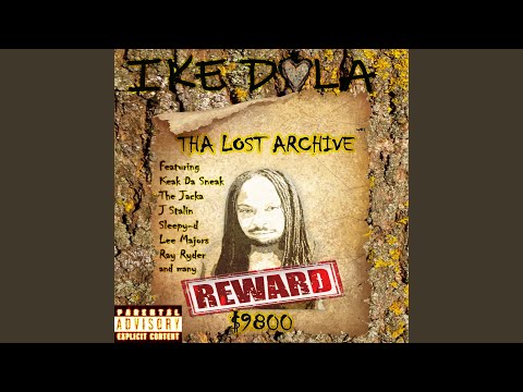 Gun Play (feat. Stupid Natural)