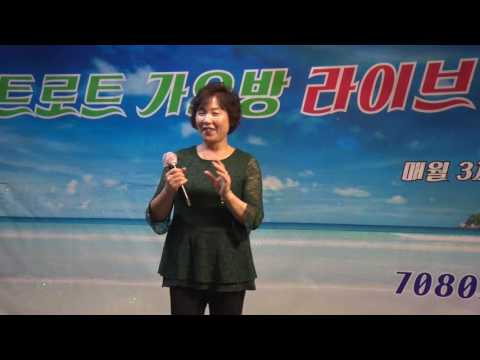 유튜브링크썸네일