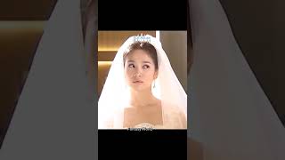 Download lagu Full House 🏩😍 #filmreview #kdrama #korean #sinhala #fantasyworld #fullhouse mp3