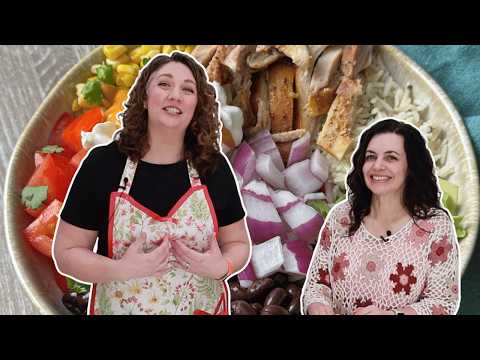 13 Make Ahead Dinners That Practically Cook Themselves