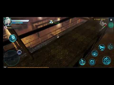 A13)vídeo game🎮( Sergipe)(Lagarto🦎)LiuFraga♍️💚🫶🦋♾️