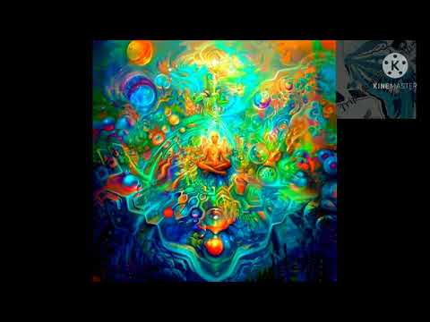 Multidimensional Gathering - Koktavy