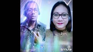 Download lagu 'JALAN HIDUP YANG TERSESAT' #smule_cover_KingVoiceFam ( Roy ft Welma ) 🙏🌷😇 mp3