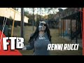 Renni Rucci Texture From The Block Performance