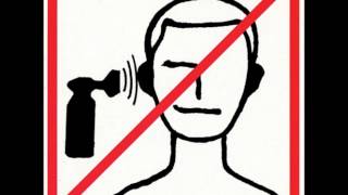 cheer-accident - nutrition - not a food (pravda, 1996)