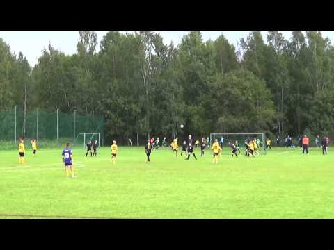 LPS 2014 - kilpa - KuPS - NJS