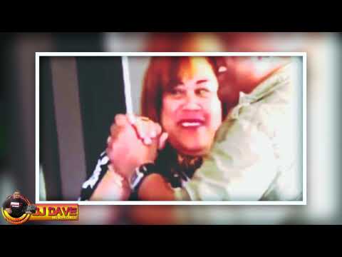 Dj Dave Afi Ua e Tutu ina ft Felise Remix 2020