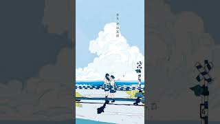 - 【男がほぼ原キーで】少女レイ/みきとPを歌ってみた! #歌ってみた