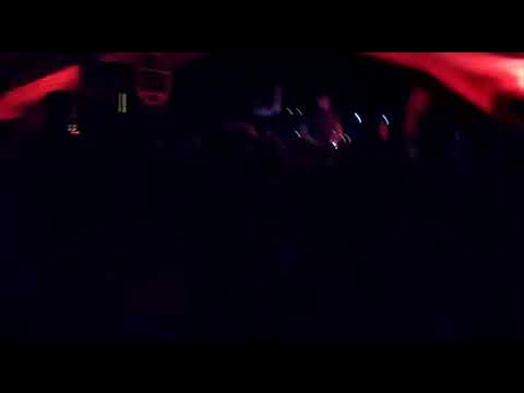 Hrisq at inspirefest.ro may 2022